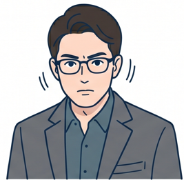 ビノのプロフィール画像