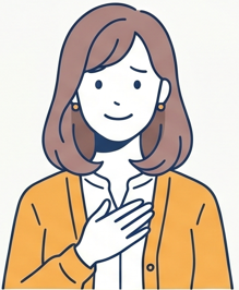 マナのプロフィール画像